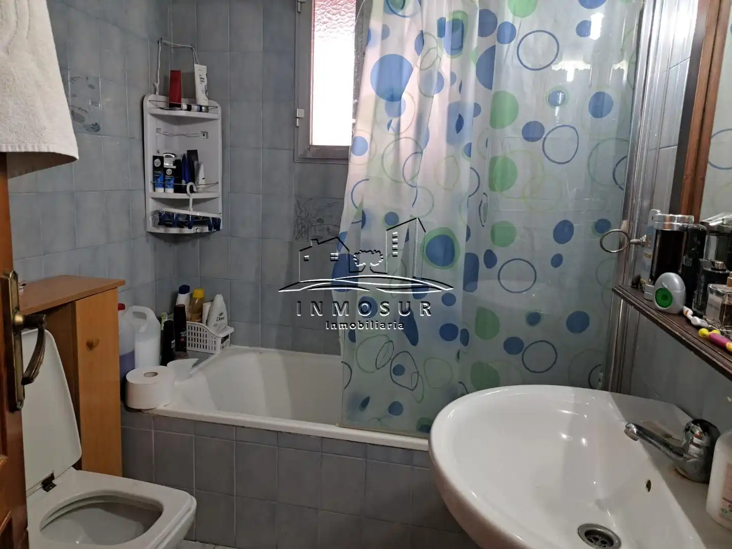 Haus zum Verkauf in El Carmen - La Barrera, imagen 21