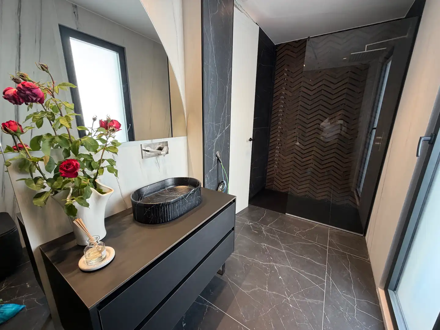 Reihenhaus mit Pool zum Verkauf in Calle Tallín, imagen 41