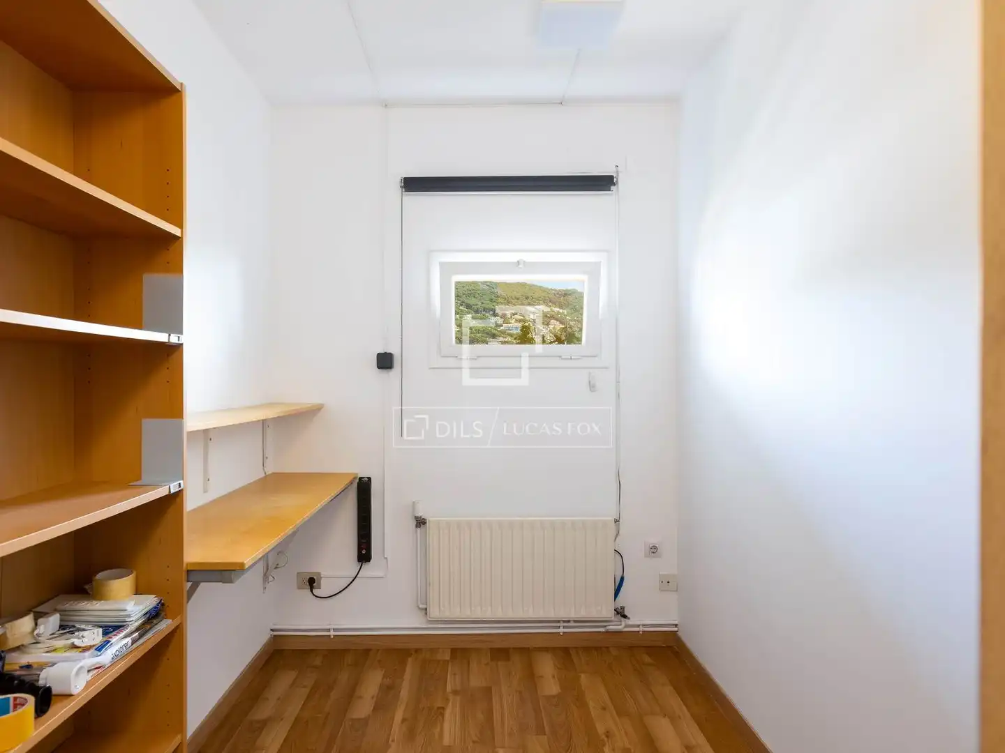 Detached house with terrace for sale in Cabrils, imagen 22