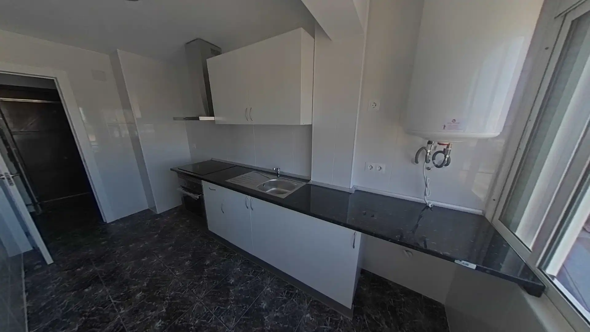 Appartement avec ascenseur à vendre à C/ Cortijo de Echarte, imagen 22