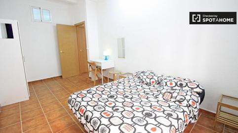 Foto 2 de Piso para compartir en El Raval,  Barcelona Capital