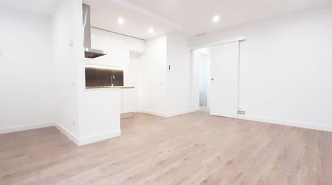 Photo 2 of Planta baja for sale in Castell - Poble Vell, Castelldefels