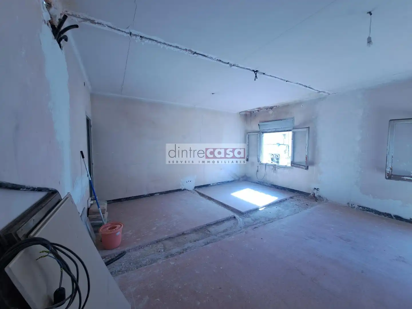 Terraced house for sale in Tordera pueblo, imagen 9