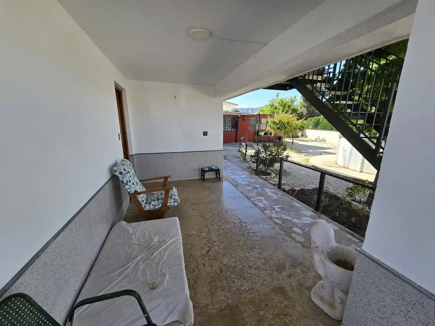 Casa in vendita a Monóvar  / Monòver, imagen 4