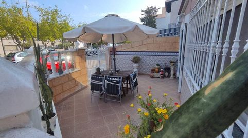 DUPLEX 3 HABITACIONES, 2 BAÃOS, TERRAZA, GARAJE, imagen 4