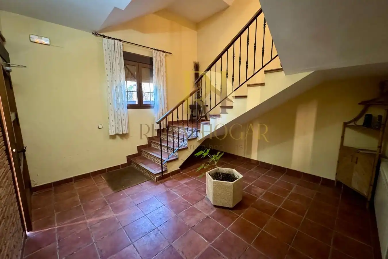 Casa o chalet en venta en Peralejos de las Truchas con Calefacción, Jardín privado y Parquet