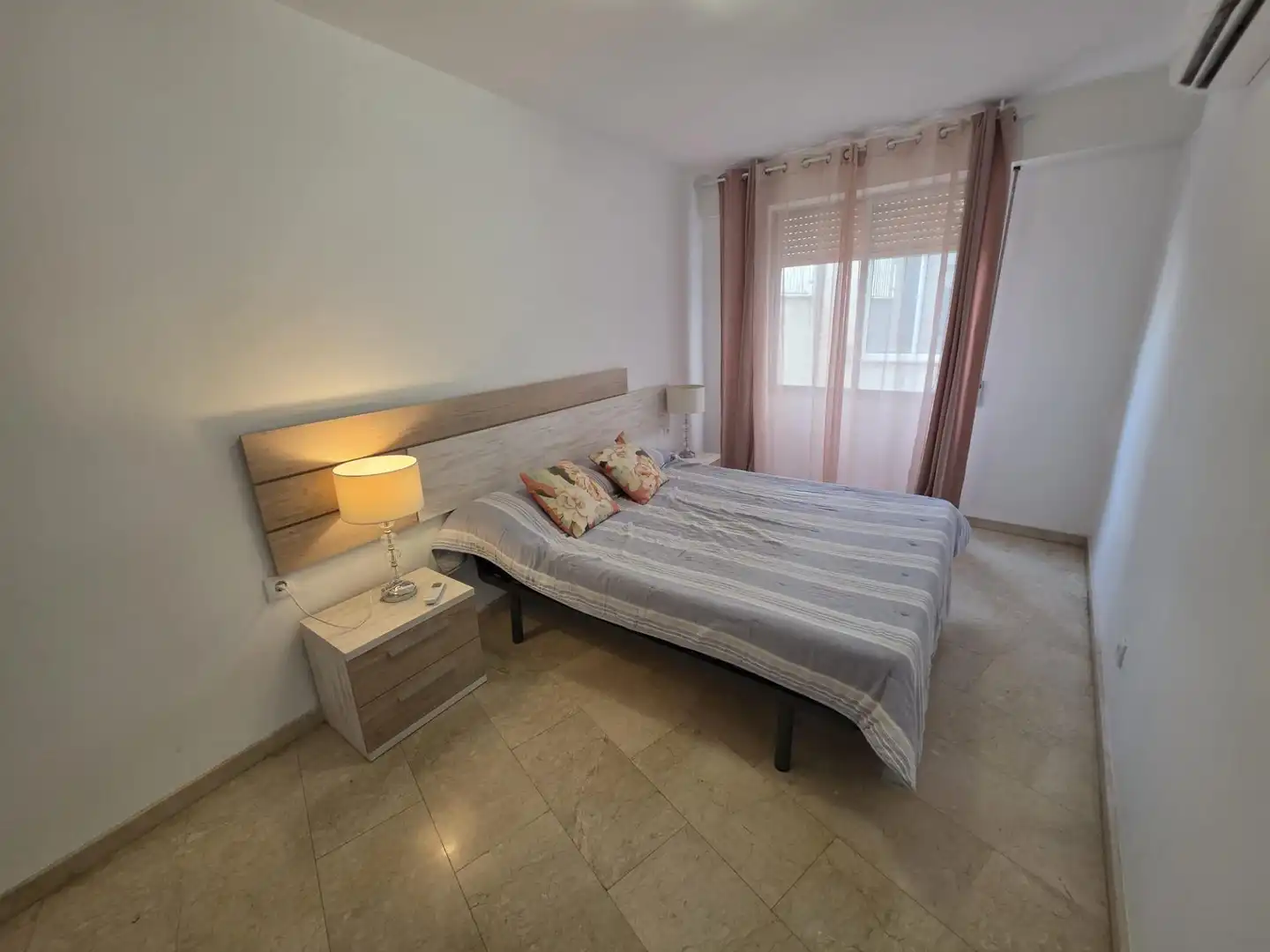 Piso con ascensor en venta en Calle San Francisco, imagen 10