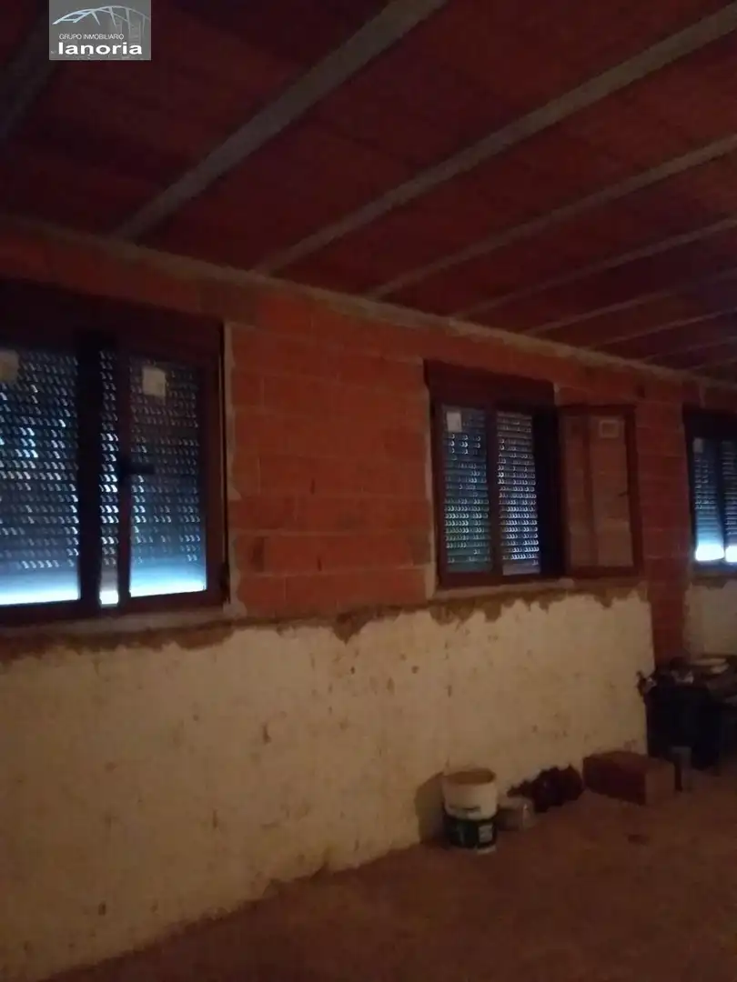 Country homes for sale in Balazote  with Furnished