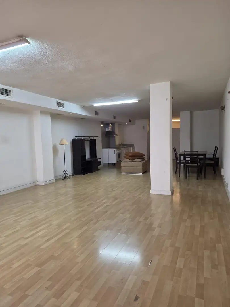 Office space for sale in Centro, imagen 5
