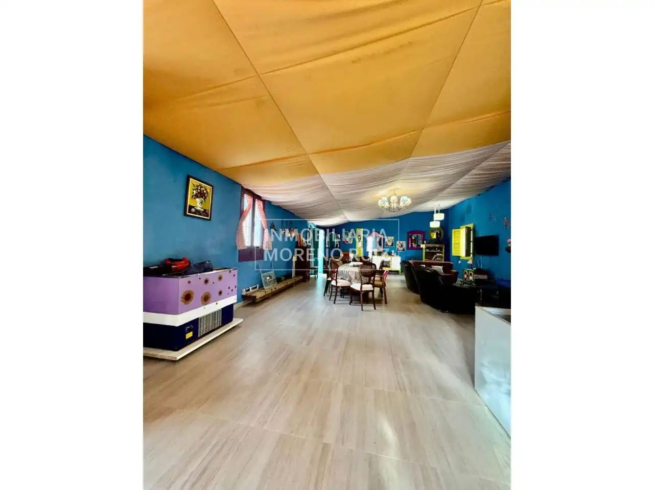 Casa rustica in vendita a Baena, imagen 7