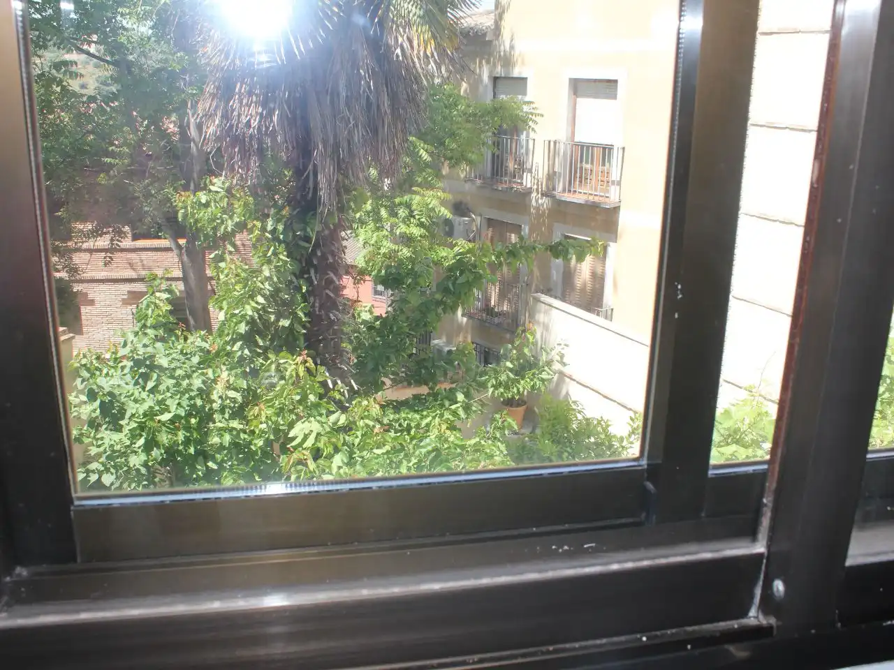 Casa amb jardí en venda a San juan de los Reyes 2, imagen 10