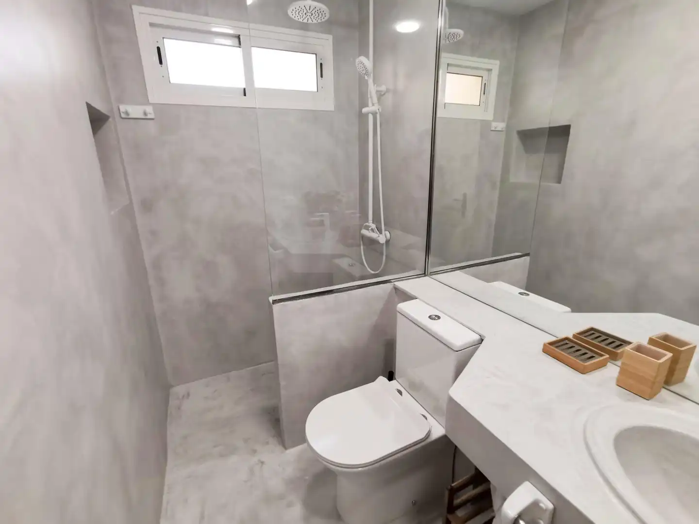 Apartments for sale in Maspalomas - Meloneras
