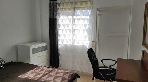 Photo 4 of Flat for rent in La Unión - Cruz de Humilladero - Los Tilos, Málaga Capital