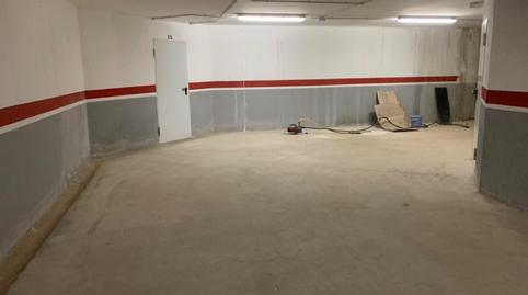 Foto 5 de Garatge en venda a La Molina, Girona