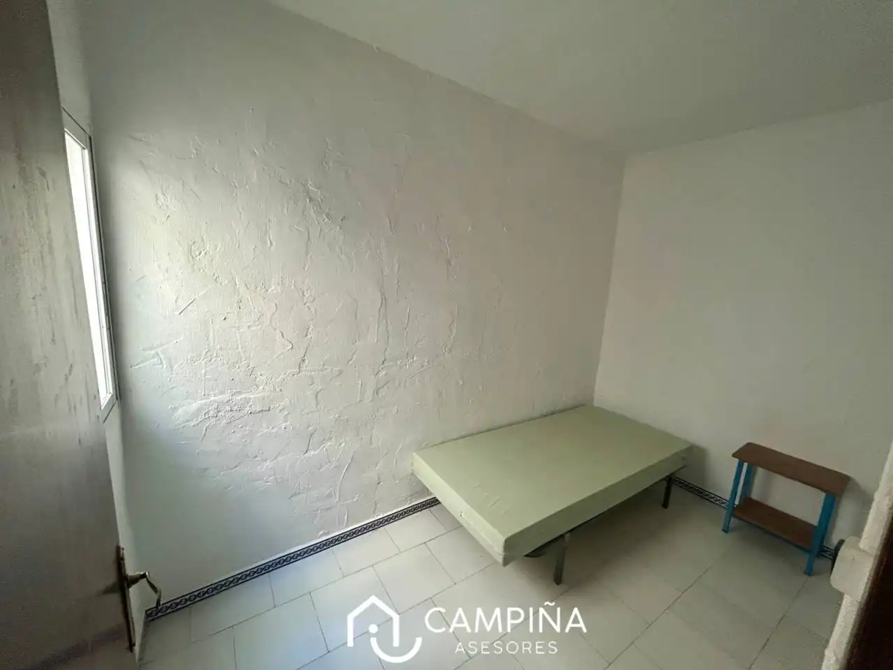 Casa en venda a Urbanizacion Clarines Recinto Ermita, imagen 33