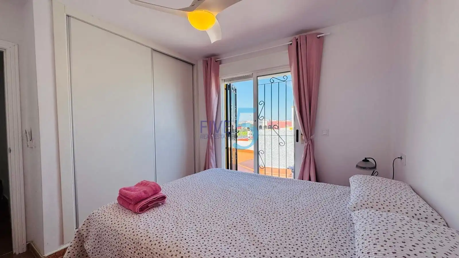 Casa con terrazza in vendita a Orihuela Costa, imagen 17