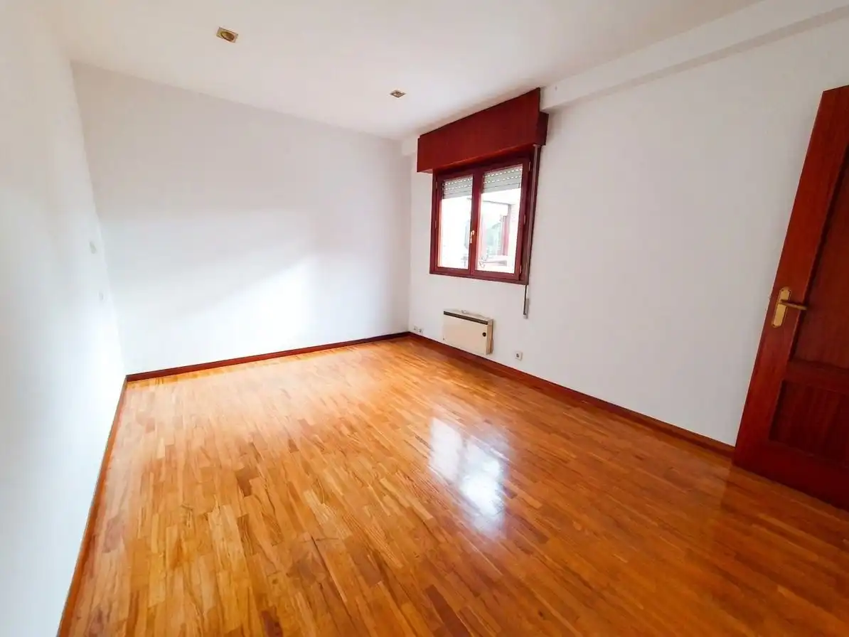 Appartamento con ascensore in vendita a Grado, imagen 14