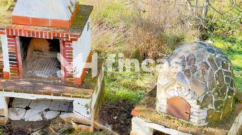 Photo 4 of Country house for sale in  Diseminados, 22, El Ronquillo, Sevilla