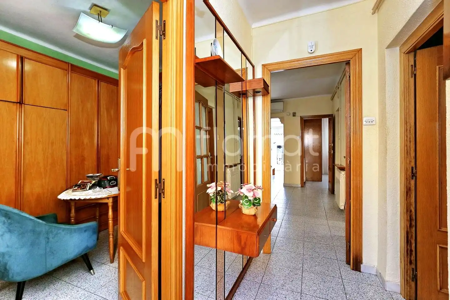 Casa o xalet en venda en Sabadell
