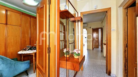 Photo 5 of Houses for sale in Passatge Doctor Llonch, Concòrdia, Sabadell