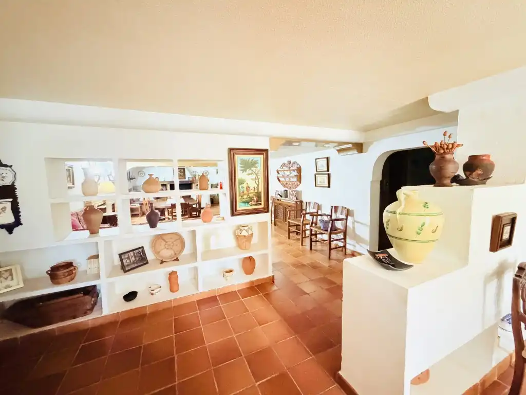 Casa o chalet en venta en Valencia