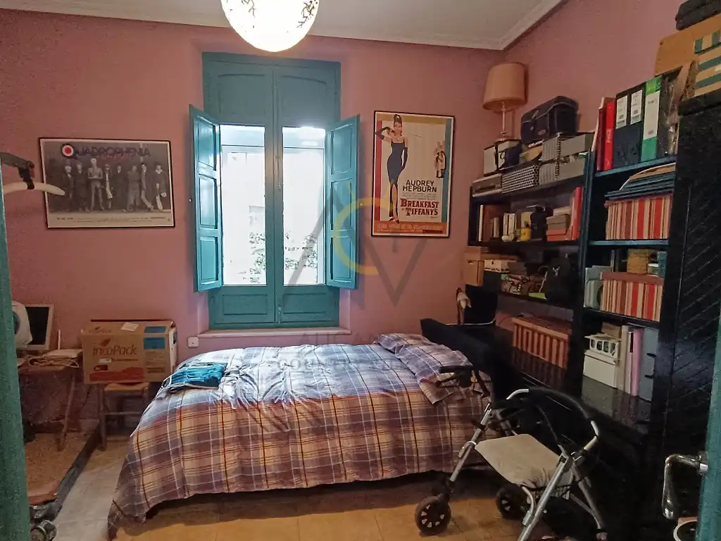 Villa avec jardin à vendre à Poligono 48 Paraje 163 Rabonis, imagen 23
