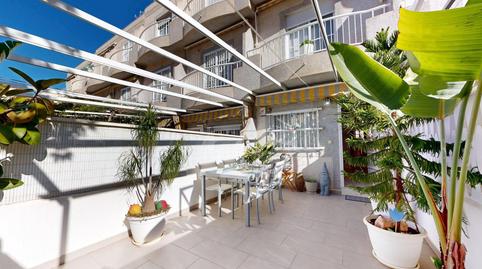 Photo 3 of House or chalet to rent in Avenida Costa Blanca, Los Arenales del Sol, Elche / Elx