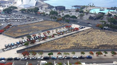 Photo 3 of Flat for rent in Calle Celia Cruz, 4b, Los Llanos - El Cabo,  Santa Cruz de Tenerife Capital