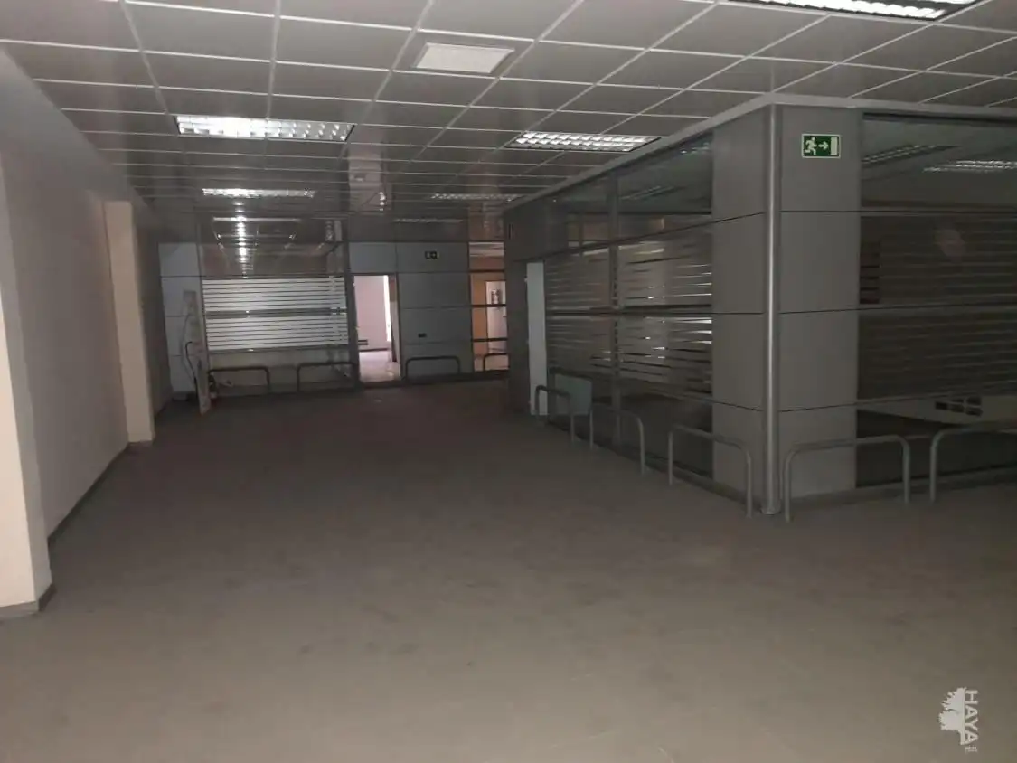 Office space for sale in Carrer del Corregidor Escofet