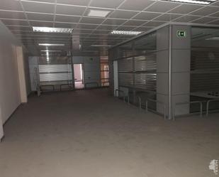 Office for sale in  Lleida Capital