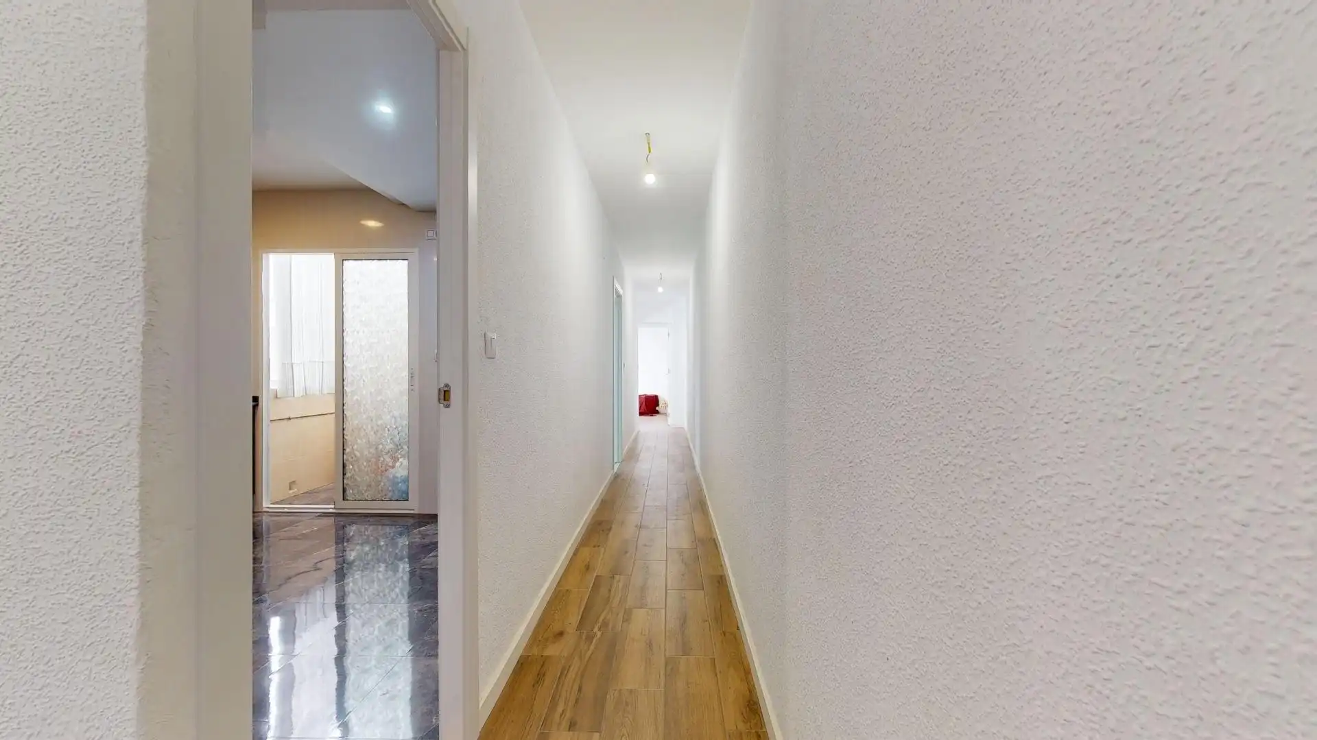 Flat for sale in San Pedro del Pinatar  with Furnished and Balcony