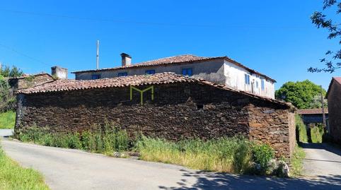 Foto 5 von Haus oder Chalet zum Verkauf in O Pino , A Coruña