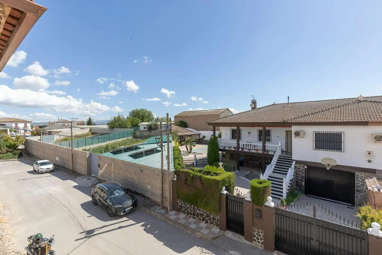Casa en venta en Íllora, imagen 30