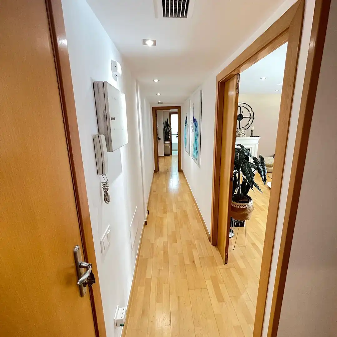 Casa o xalet en venda en Montcada i Reixac amb Aire condicionat, Terrassa i Traster