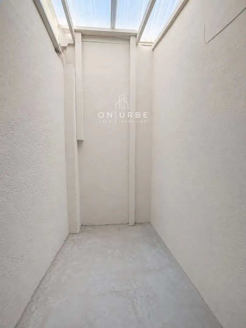 Appartement avec ascenseur à vendre à Castillejos, imagen 16