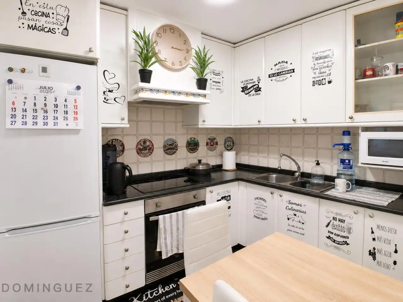 Casa en venda a O Grove, imagen 4