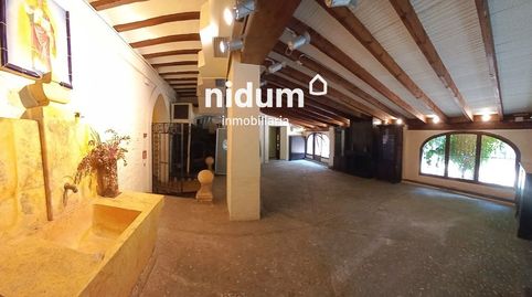 Foto 4 de Casa o chalet en venta en Xàtiva, Valencia