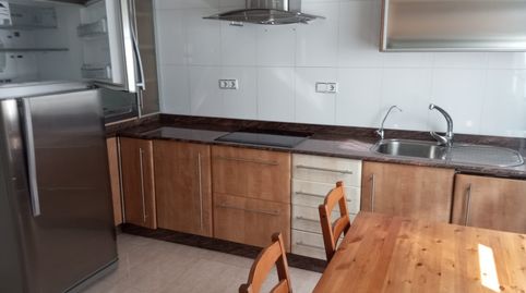 Photo 5 of Houses for sale in Sangonera la Seca, Murcia Capital