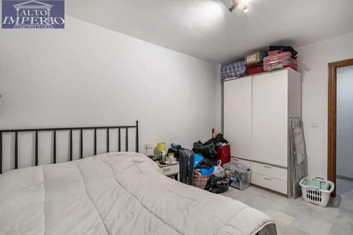 Flat with lift for sale in Calle GUARNON, imagen 8