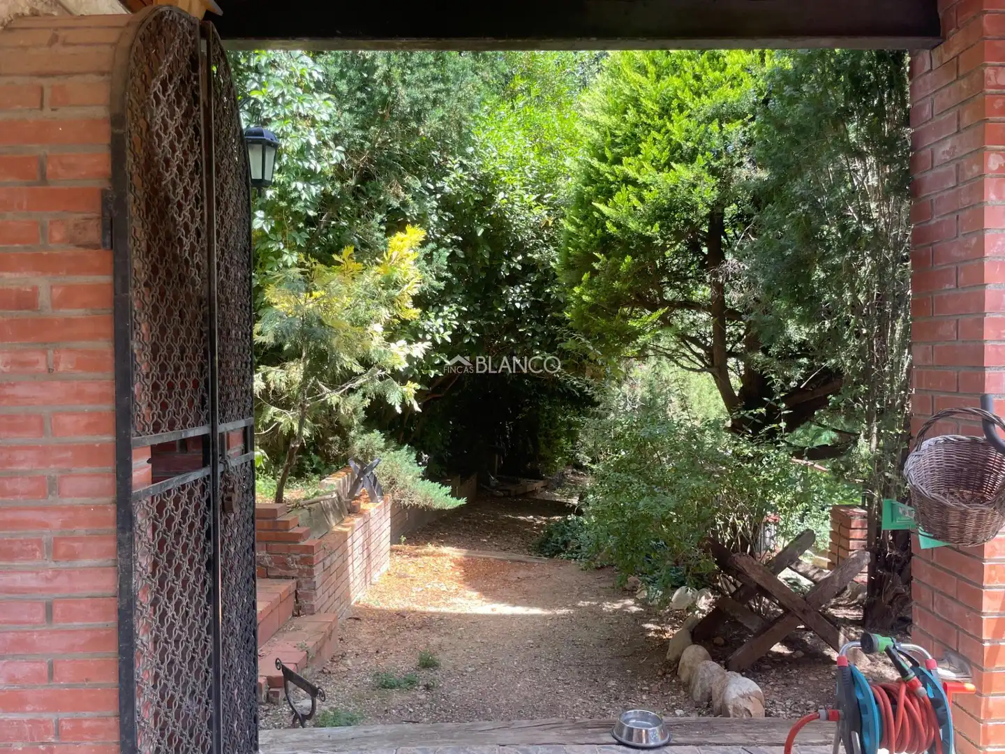 Casa amb terrassa en venda a Can Ros Zona 3, imagen 56