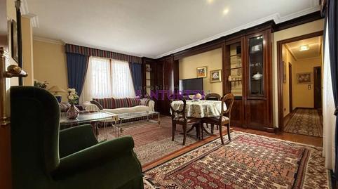 Foto 5 de Piso de alquiler en La Txitxarra - Murrieta - Parke Santurtzi, Santurtzi