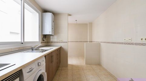Foto 5 de Piso en venta en Centro, Illescas