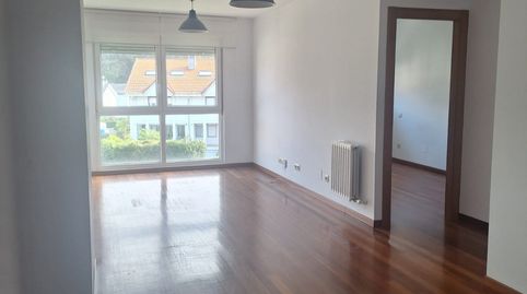Foto 3 de Piso de alquiler en Mortera - Calle el Pozo de la Torre, Mortera, Piélagos