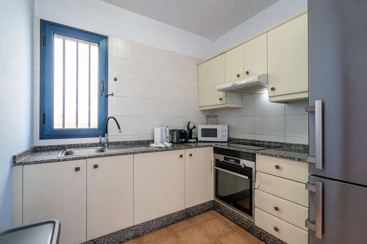 Tríplex en venda a Orzola, imagen 29