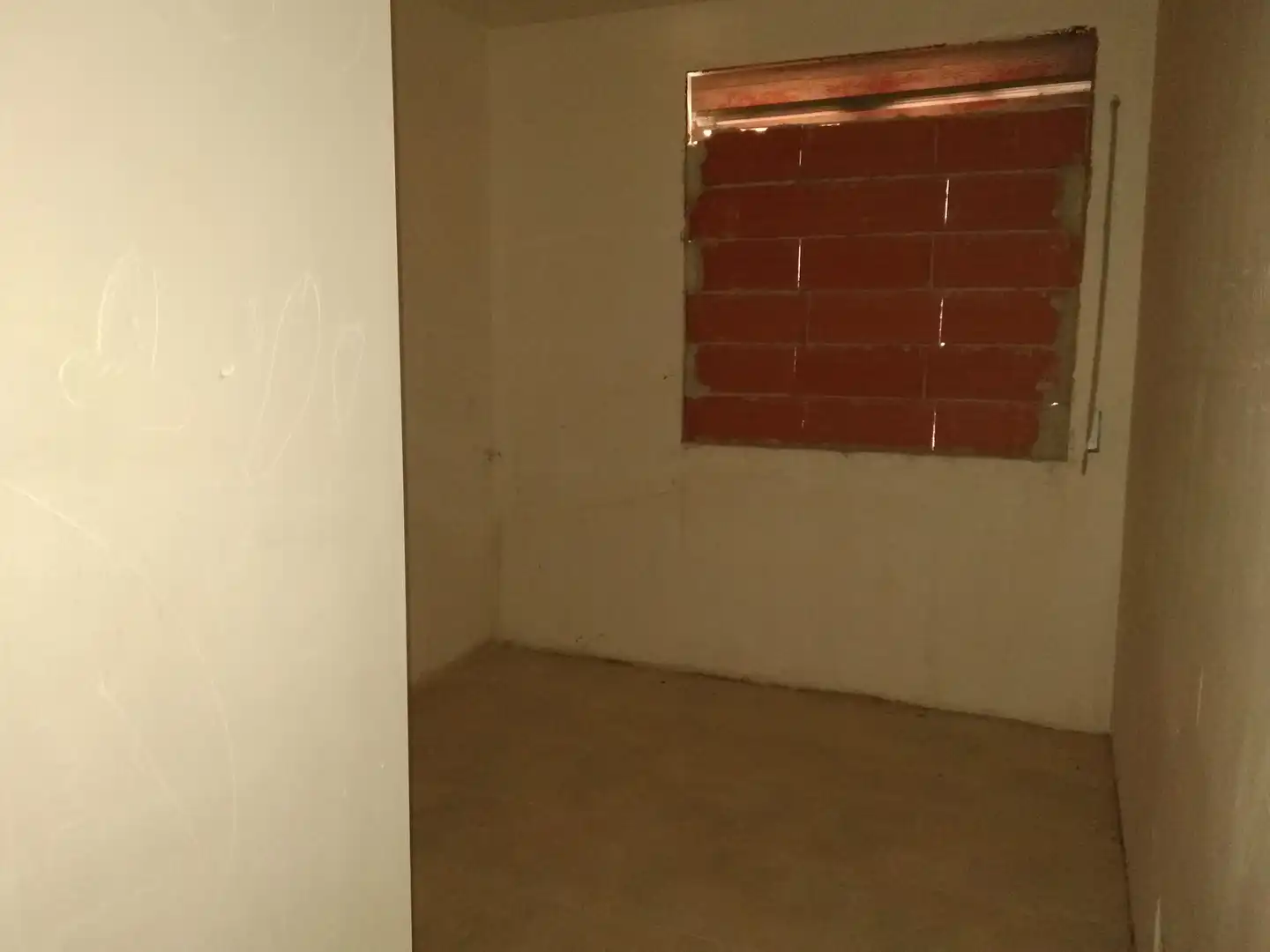 Casa adosada en venda a Aiguamúrcia