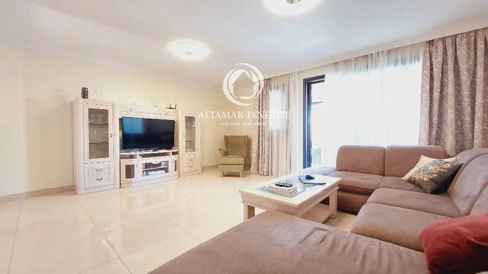 Detached homes for sale in Adeje 300, Callao Salvaje - Playa Paraíso