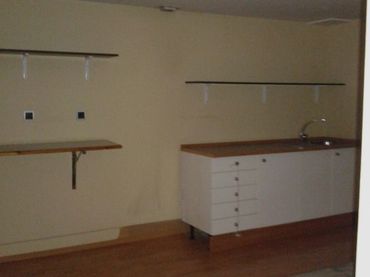 Local comercial en venda a Noroeste