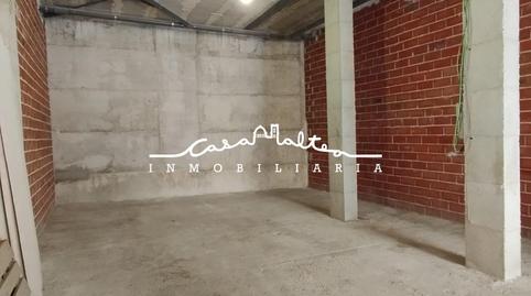 Photo 5 of Premises for sale in Callosa d'en Sarrià, Alicante