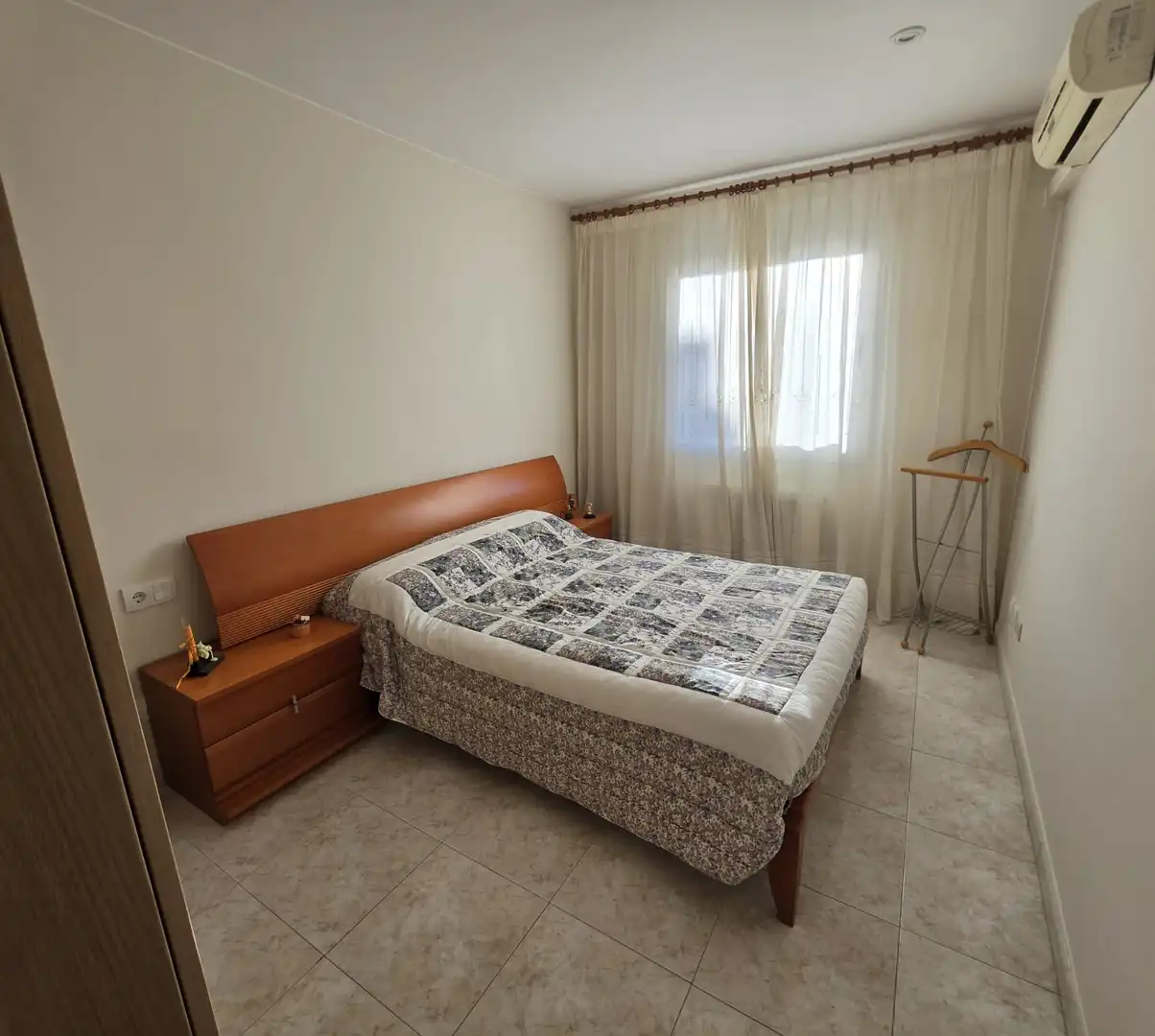 Duplex con terrazza in vendita a Carrer Navarra, imagen 17