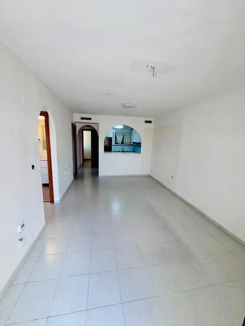 Apartment with terrace for sale in Centro, imagen 5